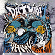 Datura4 - Hairy mountain (CD) - Velvet Music