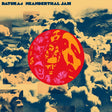 Datura4 - Neanderthal jam (LP) - Velvet Music