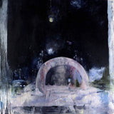 Daughter - Not to dissapear (CD) - Velvet Music