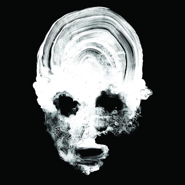 Daughters - You won't get what you want (LP) - Velvet Music