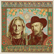 Dave Alvin & Jimmie Dale Gilmore - Downey to lubbock (CD) - Velvet Music