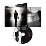 Gahan, Dave, & Soulsavers - Imposter (CD) - Velvet Music