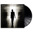 Gahan, Dave, & Soulsavers - Imposter (LP) - Velvet Music