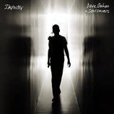 Gahan, Dave, & Soulsavers - Imposter (LP) - Velvet Music