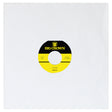 Dave Guy - Footwork (7-inch single) - Velvet Music