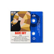 Dave Guy - Ruby (muziekcassette) - Velvet Music