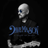 Dave Mason - Shade of blues (LP)