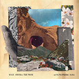 Dave Matthews Band - Walk around the moon (LP)
