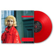 David Stewart - Lily was here (LP) - Velvet Music