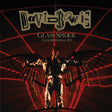 David Bowie - Glass spider (live montreal '87) (CD) - Velvet Music
