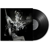 David Bowie - Rock 'n' roll star ! (LP)