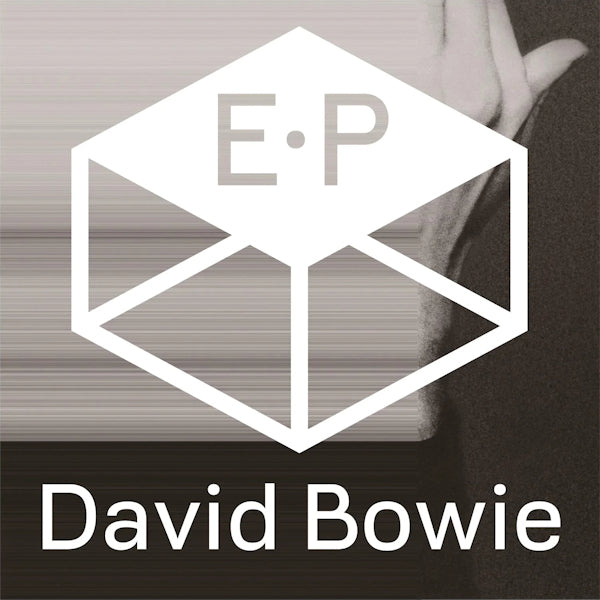 David Bowie - Next day extra (12-inch maxi-single)