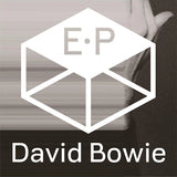 David Bowie - Next day extra (12-inch maxi-single)