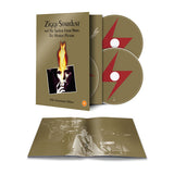 David Bowie - Ziggy stardust and the spiders (CD) - Velvet Music