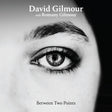 David Gilmour & Romany Gilmour - Between Two Points (12-inch maxi-single) - Velvet Music