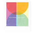 David Grubbs & Riley Walker - A tap on the shoulder (CD) - Velvet Music