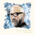 David Longdon - Door one (CD) - Velvet Music