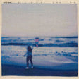 David Moore - Graze the bell (LP) - Velvet Music