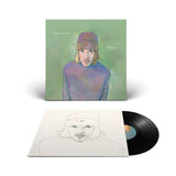 David Sylvian - Blemish (LP) - Velvet Music