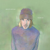 David Sylvian - Blemish (LP) - Velvet Music