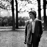 David Sylvian - Brilliant trees (LP) - Velvet Music