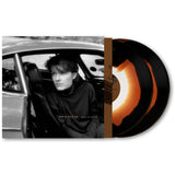 David Sylvian - Gone to earth (LP) - Velvet Music