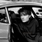 David Sylvian - Gone to earth (LP) - Velvet Music