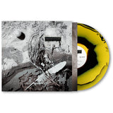 David Sylvian - Secrets of the beehive (LP) - Velvet Music
