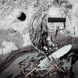 David Sylvian - Secrets of the beehive (LP) - Velvet Music