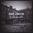 Davie Lawson - Tree tumble wake mother (CD) - Velvet Music
