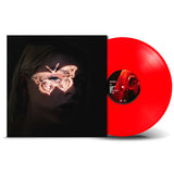 Davina Michelle - My own world (LP)