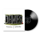 Dawes - Misadventures of doomscroller (LP) - Velvet Music