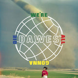 Dawes - Were all gonna die (CD)