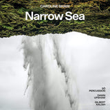 Dawn Upshaw - Narrow sea (CD) - Velvet Music