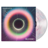 Dayseeker - Dark sun -clear with red & blue vinyl- (LP) - Velvet Music