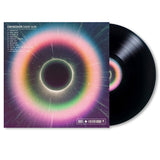 Dayseeker - Dark sun (LP)