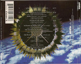 Snap! - Welcome To Tomorrow (CD d'occasion)