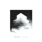 De Beren Gieren - Dug out skyscrapers (CD) - Velvet Music