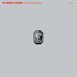 De Beren Gieren - One mirrors many (CD)