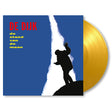 De Dijk - De stand van de maan (LP) - Velvet Music