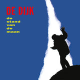 De Dijk - De stand van de maan (LP) - Velvet Music