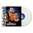 De Jeugd Van Tegenwoordig - Anders (different) (LP) - Velvet Music
