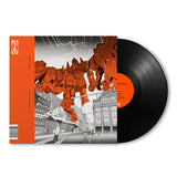 De Jeugd Van Tegenwoordig - Moderne manieren (LP) - Velvet Music