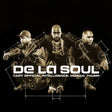 De La Soul - Art official intelligence: mosaic thump (LP) - Velvet Music