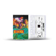 De La Soul - Buhloone mindstate (muziekcassette) - Velvet Music