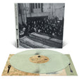 De Mannen Broeders - Sober Maal (LP) - Velvet Music