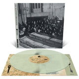 De Mannen Broeders - Sober Maal (LP) - Velvet Music