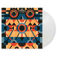 De Staat - I_con (LP) - Velvet Music