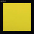 De Staat - Yellow (12-inch maxi-single) - Velvet Music