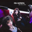 Dea Matrona - Hate that i care (CD) - Velvet Music